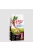 Fit Active Pure Hypollergen lazac-csipkebogyó 12 kg