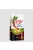 Fit Active Pure Hypollergen marha-csipkebogyó 12 kg