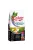 Fit Active Hypoallergén Vad-Csipkebogyó 3kg