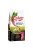 Fit Active hypoallergen lazac adult 3 kg