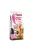Panzi FitActive Originals Bárány-Zöldség 15kg