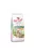 Panzi GetWild Adult Sensitive Bárány 15 kg