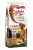 Fit Active Hypoallergén Light Nyúl-Répa 15kg