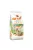 Panzi GetWild Adult Sensitive Pulyka 15 kg