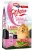 Panzi FitActive Originals Adult Small Bárány-Rizs