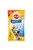 Pedigree Dentastix kistestű kutyáknak 7db