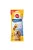 Pedigree Dentastix  nagytestű kutyáknak 7db
