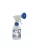 Frontline Spray kutyáknak és macskáknak 250 ml