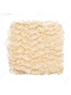 Snack tészta 10 kg