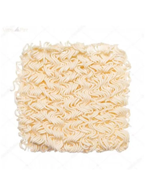 Snack tészta 10 kg