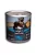 Spirit of Nature tonhal&lazac 800 gr