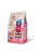 Happy&Fit Superior Grain Free Hypoallergen Kacsa 10 kg