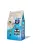 Happy&Fit Superior Grain Free Hipoallergén pisztráng 10 kg