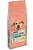 Purina Dog Chow Adult Light Pulyka 14 kg