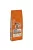 Purina Dog Chow Mature Senior Csirke 14 kg