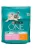 Purina One  junior csirke macska szárazeledel 800gr