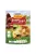 Friskies Beggin' strips jutalomfalat