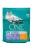 Purina One Coat&Hairball  csirke macska szárazeledel 800 gr