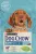 Purina Dog Chow Puppy Bárány 14 kg