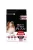  PRO PLAN Medium Adult Sensitive Skin OPTIDERMA lazac & rizs 14 kg