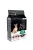  PRO PLAN Small & Mini Adult Sensitive Skin OPTIDERMA 7 kg