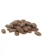  PRO PLAN Small & Mini Adult Sensitive Skin OPTIDERMA 7 kg