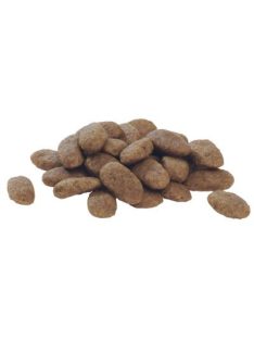  PRO PLAN Small & Mini Adult Sensitive Skin OPTIDERMA 7 kg