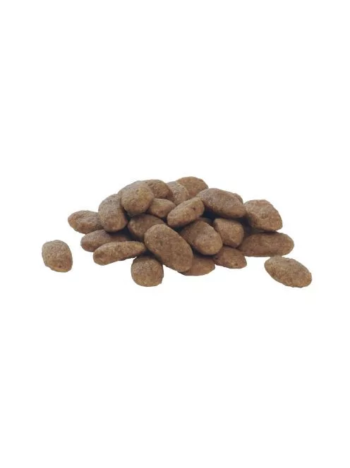  PRO PLAN Small & Mini Adult Sensitive Skin OPTIDERMA 7 kg