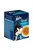 Felix macskaleves halas 6x48 gr