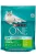 Purina One  adult indoor pulyka macska szárazeledel 800g