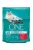 Purina One  adult marha macska szárazeledel 800g