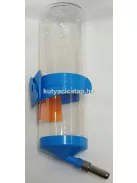 Műanyag rágcsáló itató 600ml