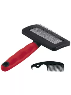 Ferplast Bontó Kefe Közepes (Gro 5944)