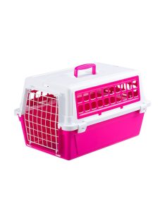 Atlas 20 Trendy V. 1