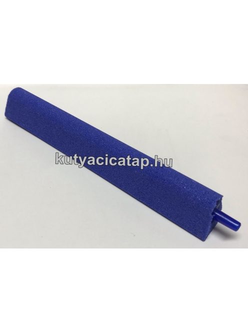 Akváriumi porlasztó 15 cm