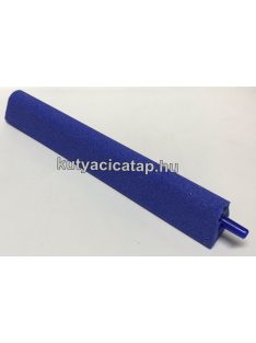Akváriumi porlasztó 20 cm