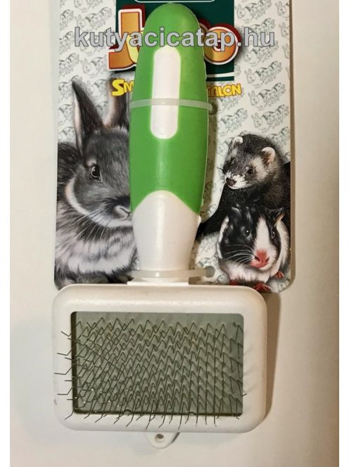 Kefe rágcsálók, kisállatok részére