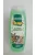 Benny Classic sampon 200 ml