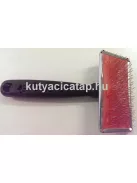 Kefe kisállatoknak