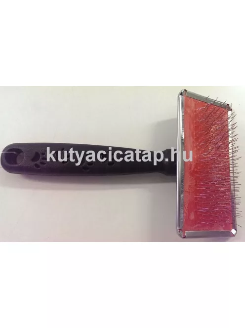 Kefe kisállatoknak