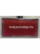Kefe kisállatoknak