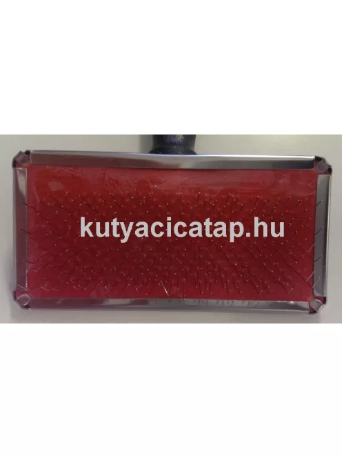 Kefe kisállatoknak