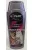 Pet Expert Premium Macska Sampon 300 ml