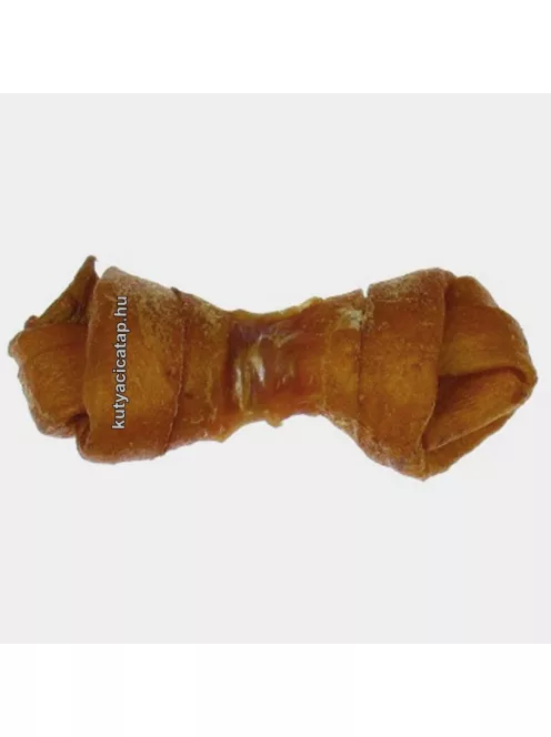 Rágótekercs csirkehússal 6,2 cm