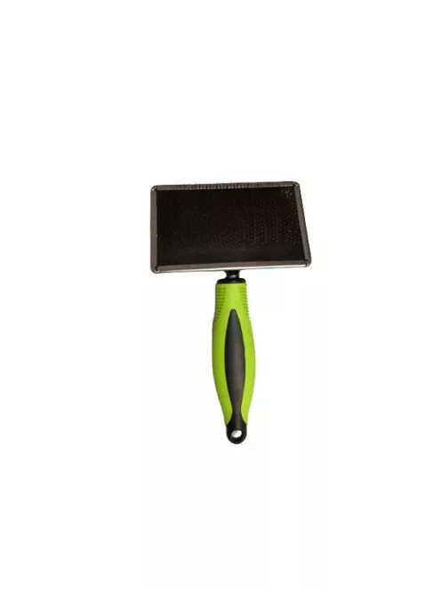 Kutya fésű 20 cm