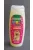 York Protect Sampon 200 ml