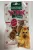 York Friend Sushi tekercs 60gr