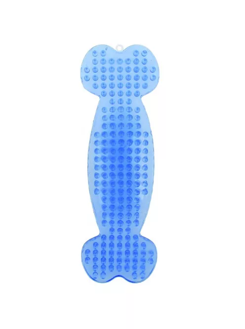 Fogtisztító csont 20 cm