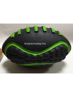 Játék sípolós rugby labda