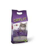 Catlit levendulás macskaalom 4 kg